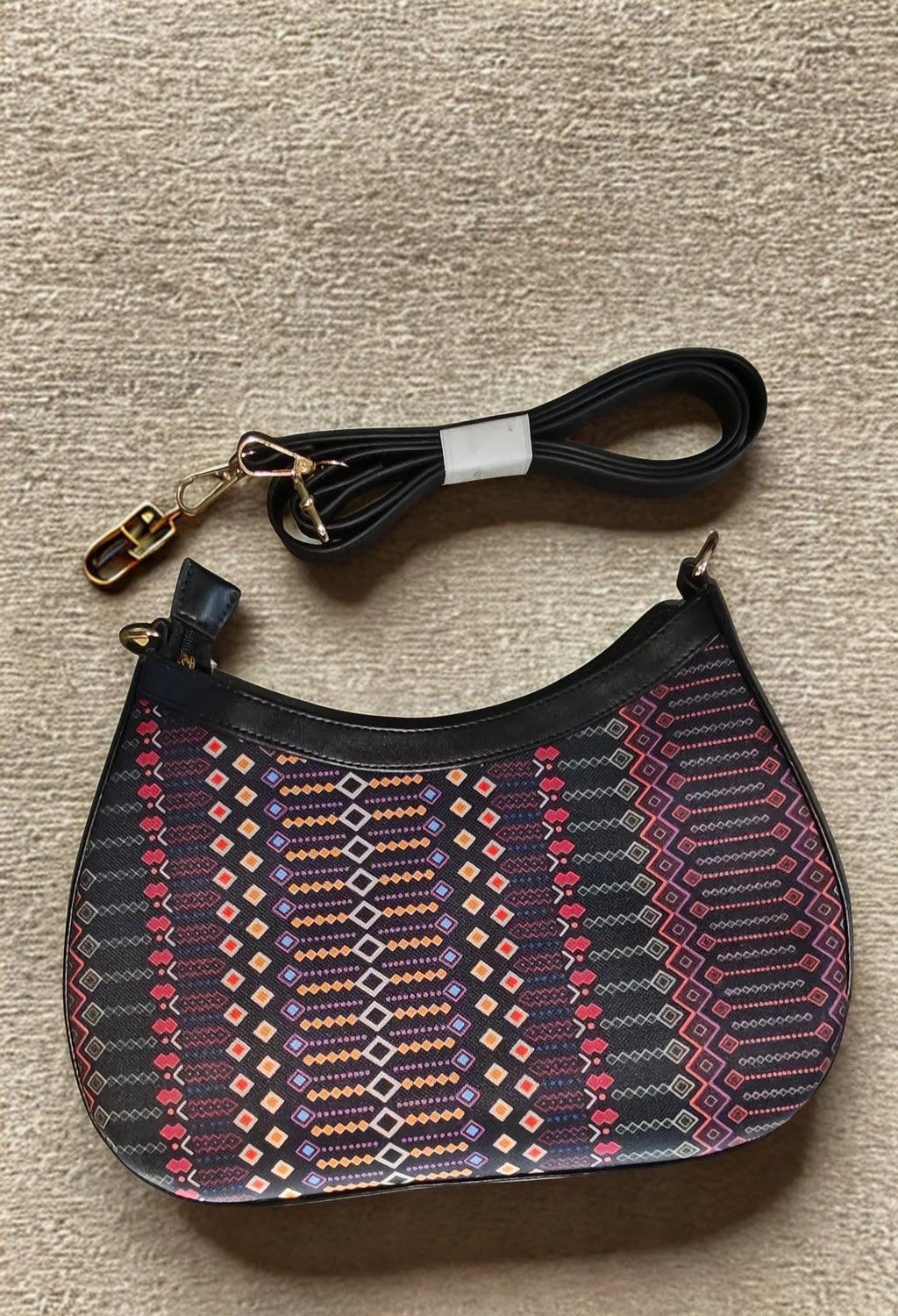 Exclusive Handheld Bags for Women