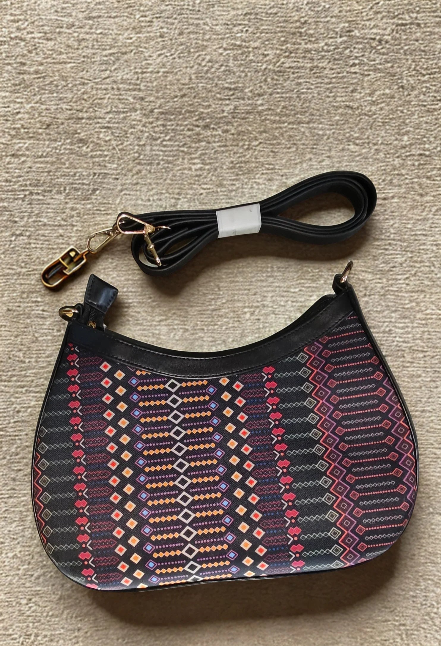 Exclusive Handheld Bags for Women