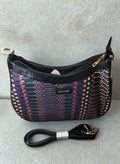 Exclusive Handheld Bags for Women