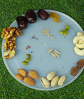 12 Superfood Combo Pack with 5 Steel Lunch Box