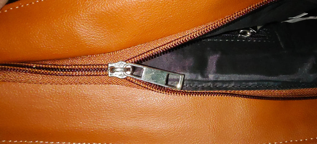 Ethnic Women Bag | Multi Purpose Stylish Handbag