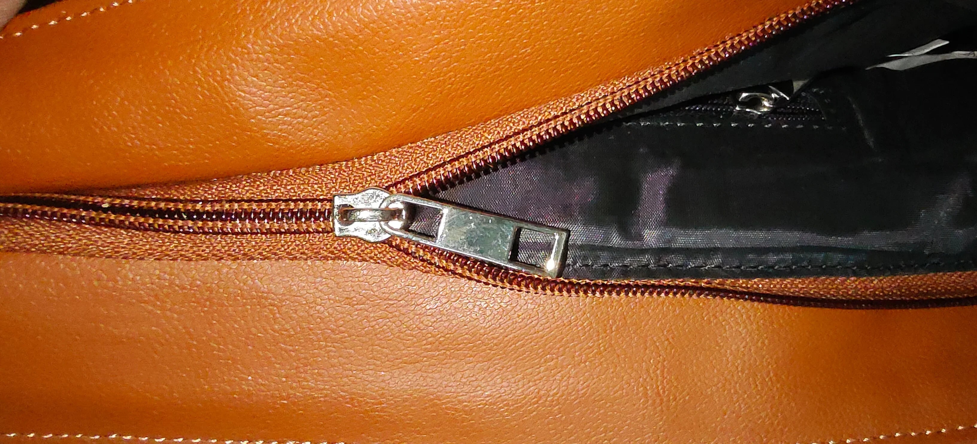 Ethnic Women Bag | Multi Purpose Stylish Handbag