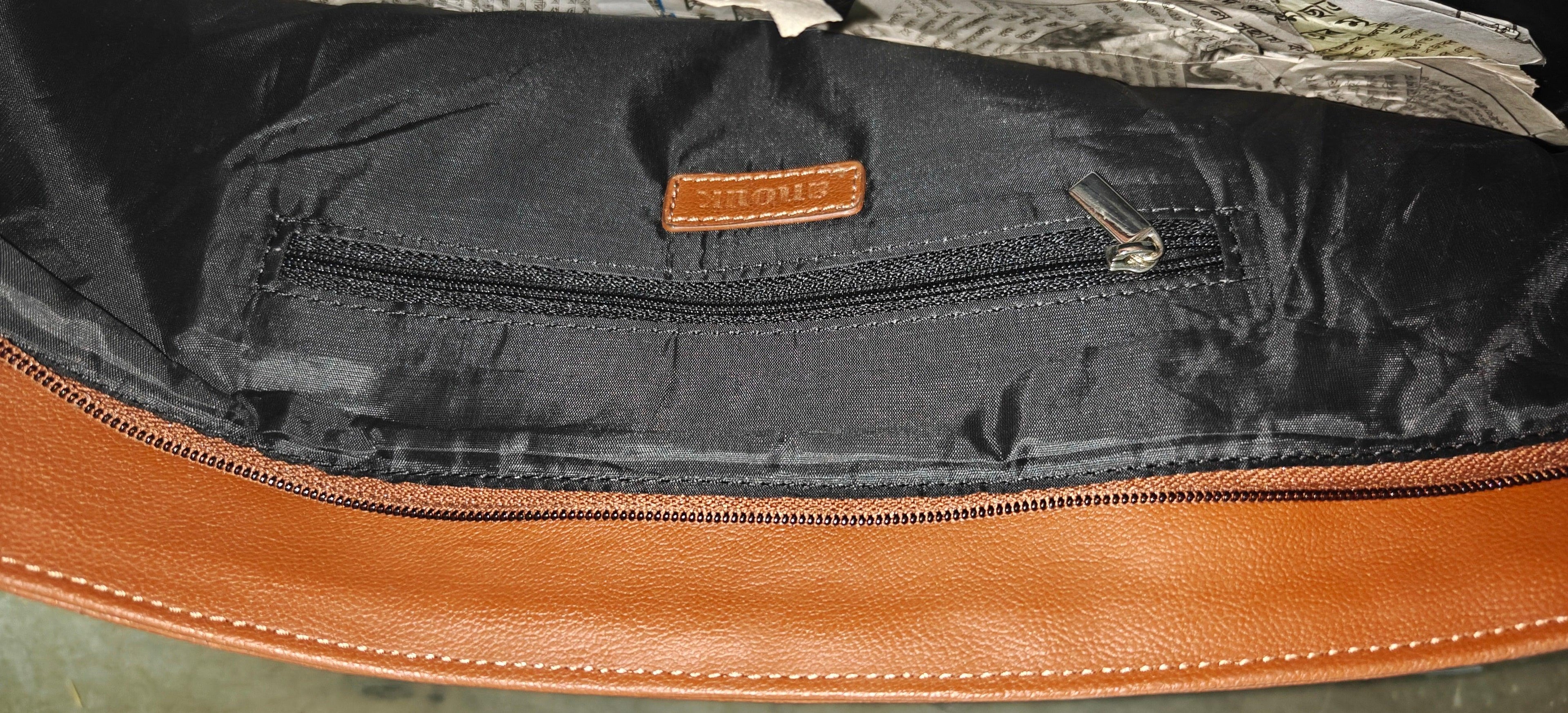 Ethnic Women Bag | Multi Purpose Stylish Handbag
