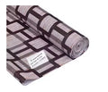 5 Meter Anti Slip Shelf Liner Roll Waterproof Drawer Mat for Kitchen