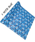 10 Meter Almirah Shelf Mat | Waterproof Anti-Slip Wardrobe Liner Roll | Dustproof Cabinet Drawer Mat