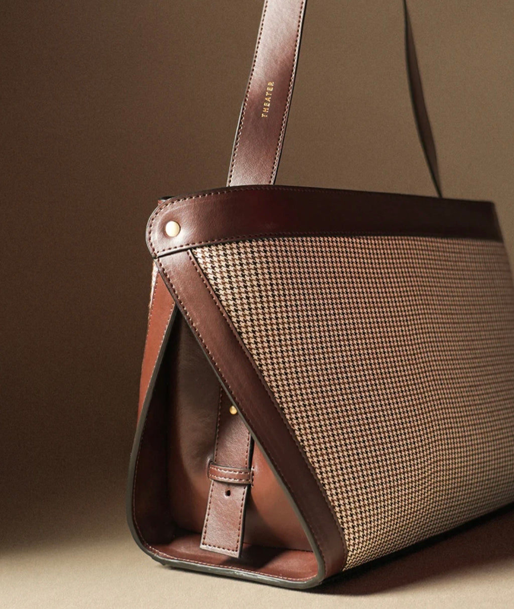 Trending Women Bag | Stylish & Multipurpose Handbag