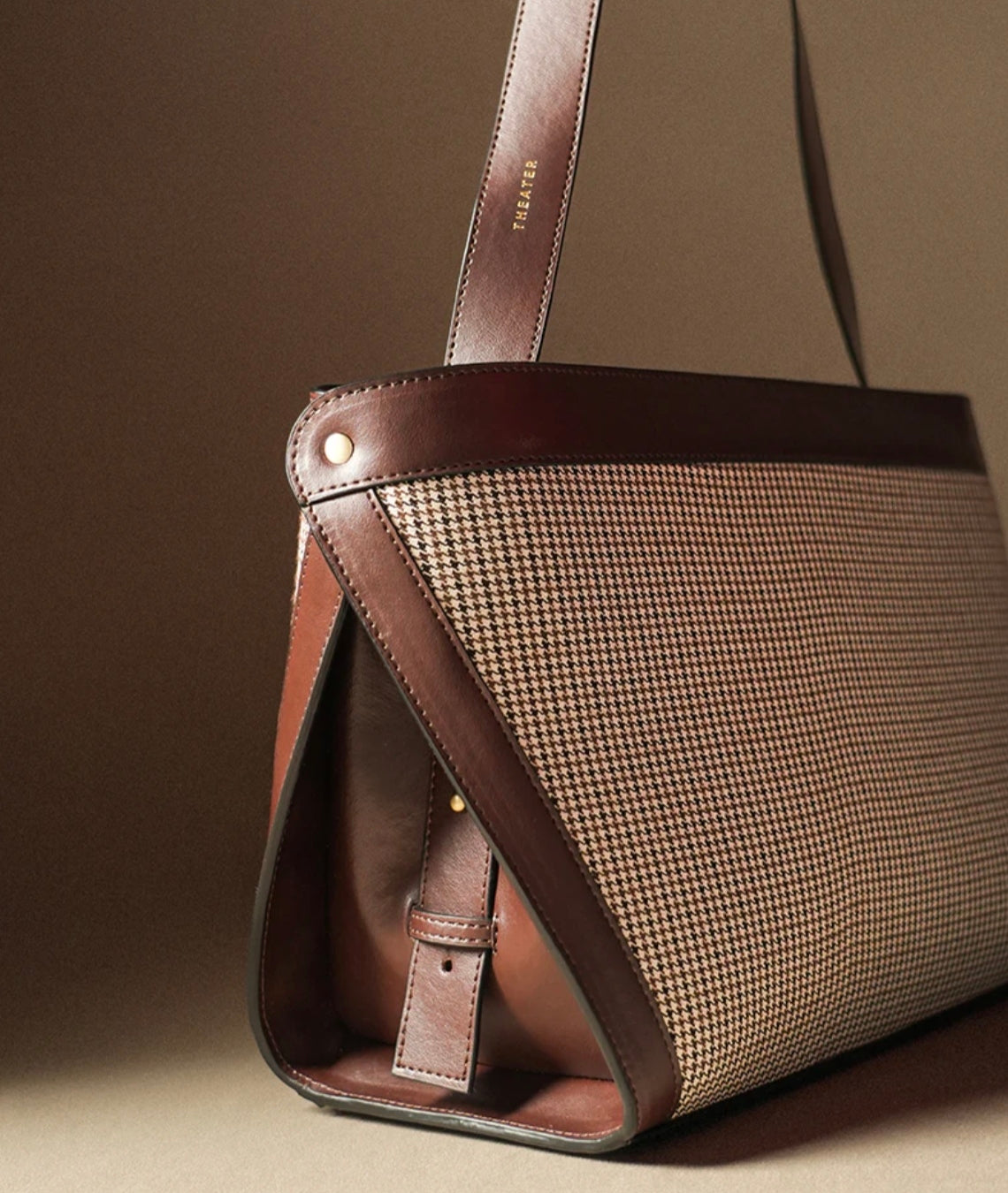 Trending Women Bag | Stylish & Multipurpose Handbag