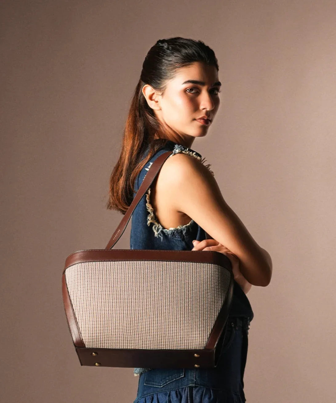 Trending Women Bag | Stylish & Multipurpose Handbag