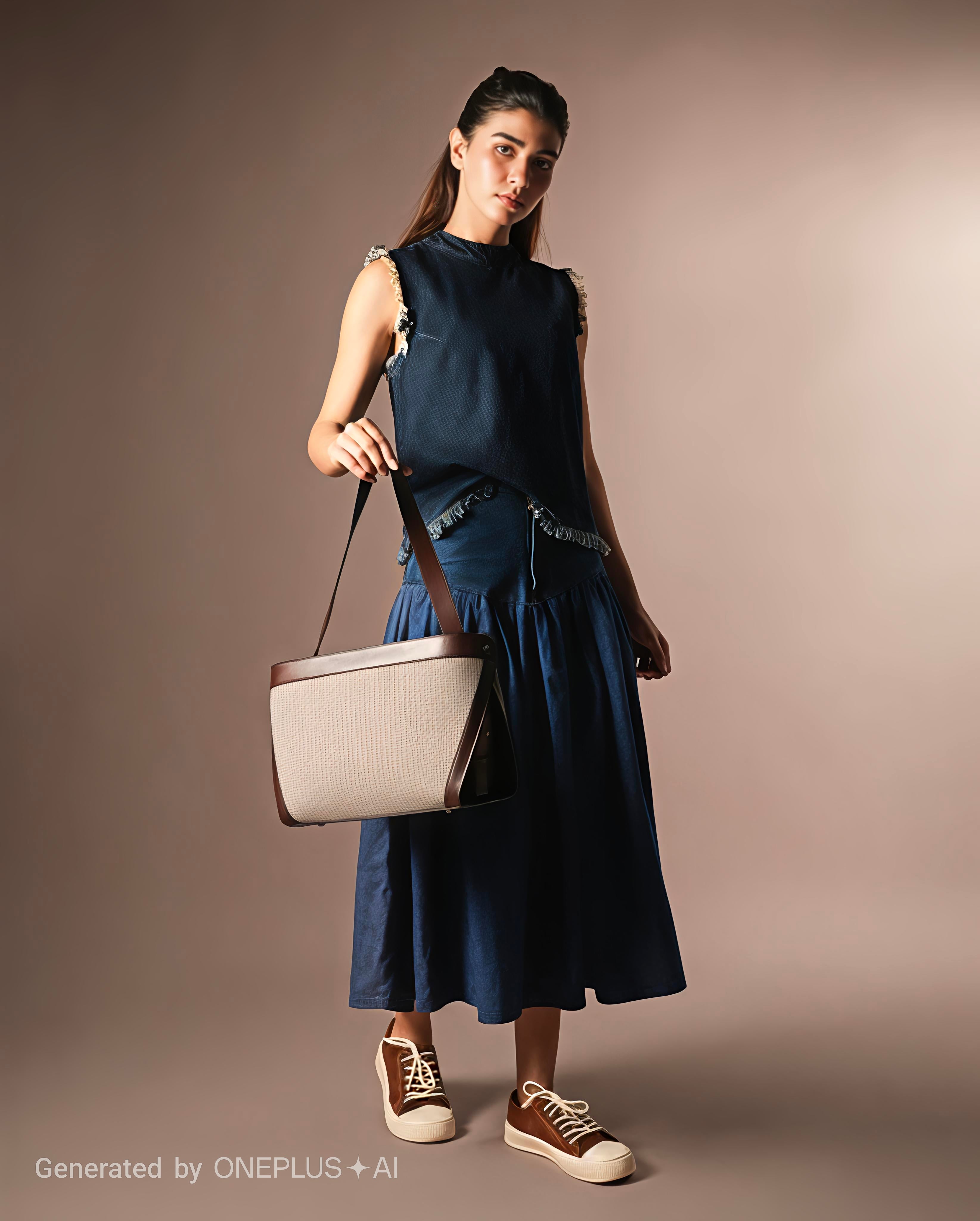 Trending Women Bag | Stylish & Multipurpose Handbag