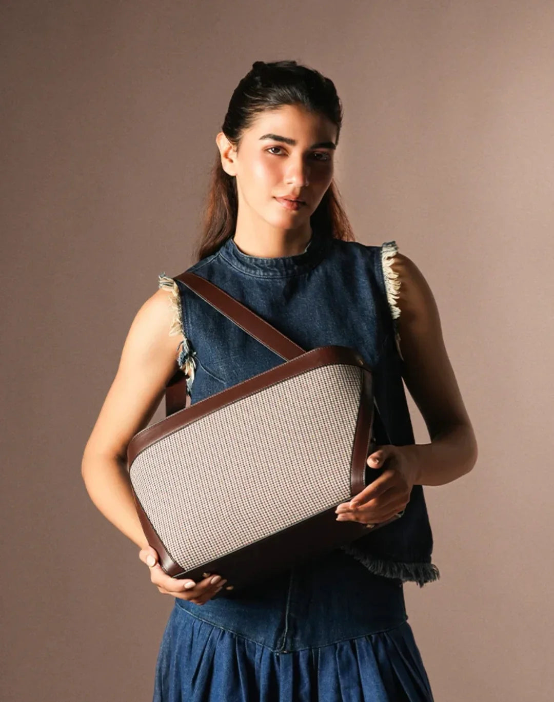 Trending Women Bag | Stylish & Multipurpose Handbag