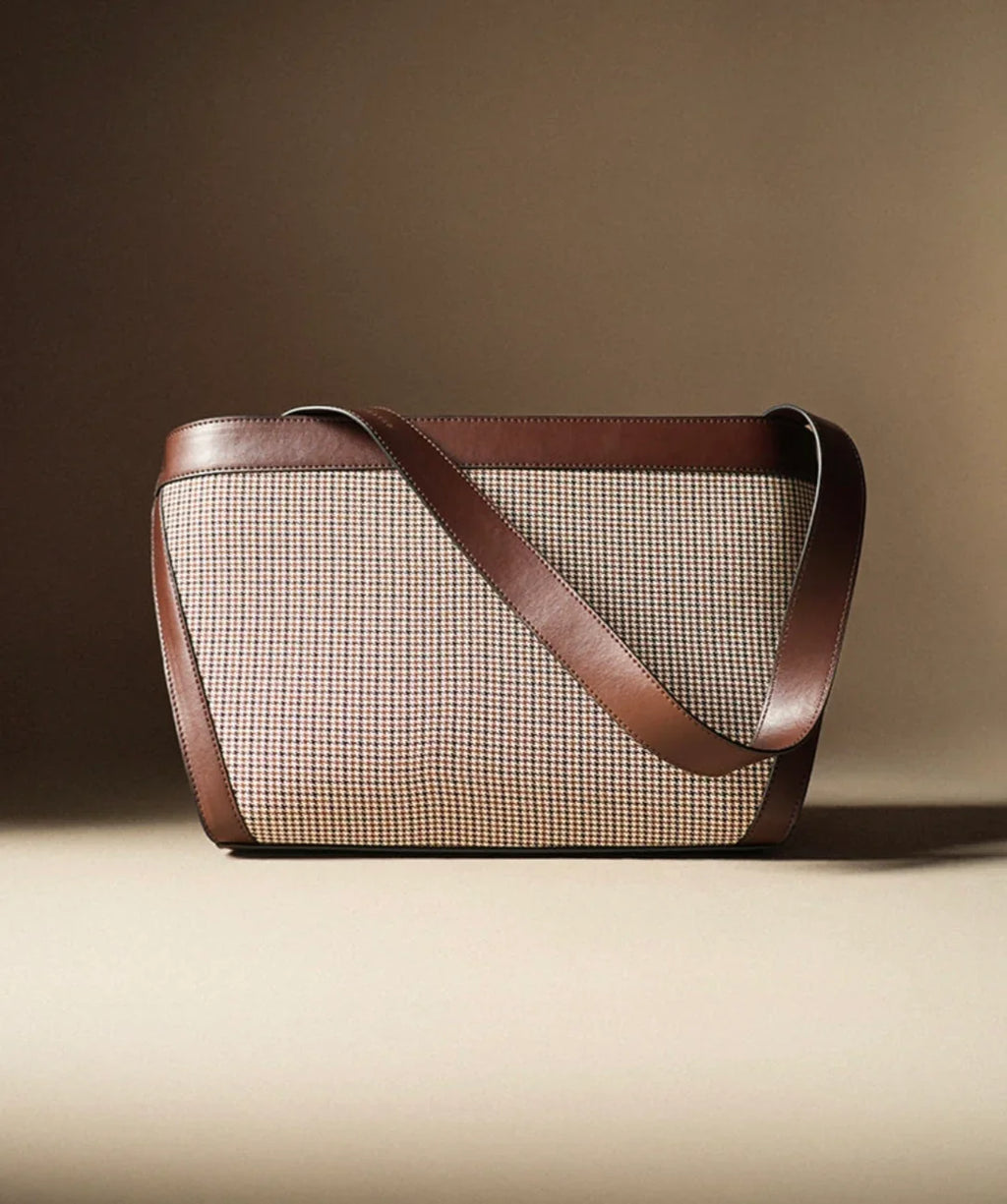 Trending Women Bag | Stylish & Multipurpose Handbag