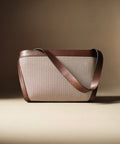 Trending Women Bag | Stylish & Multipurpose Handbag