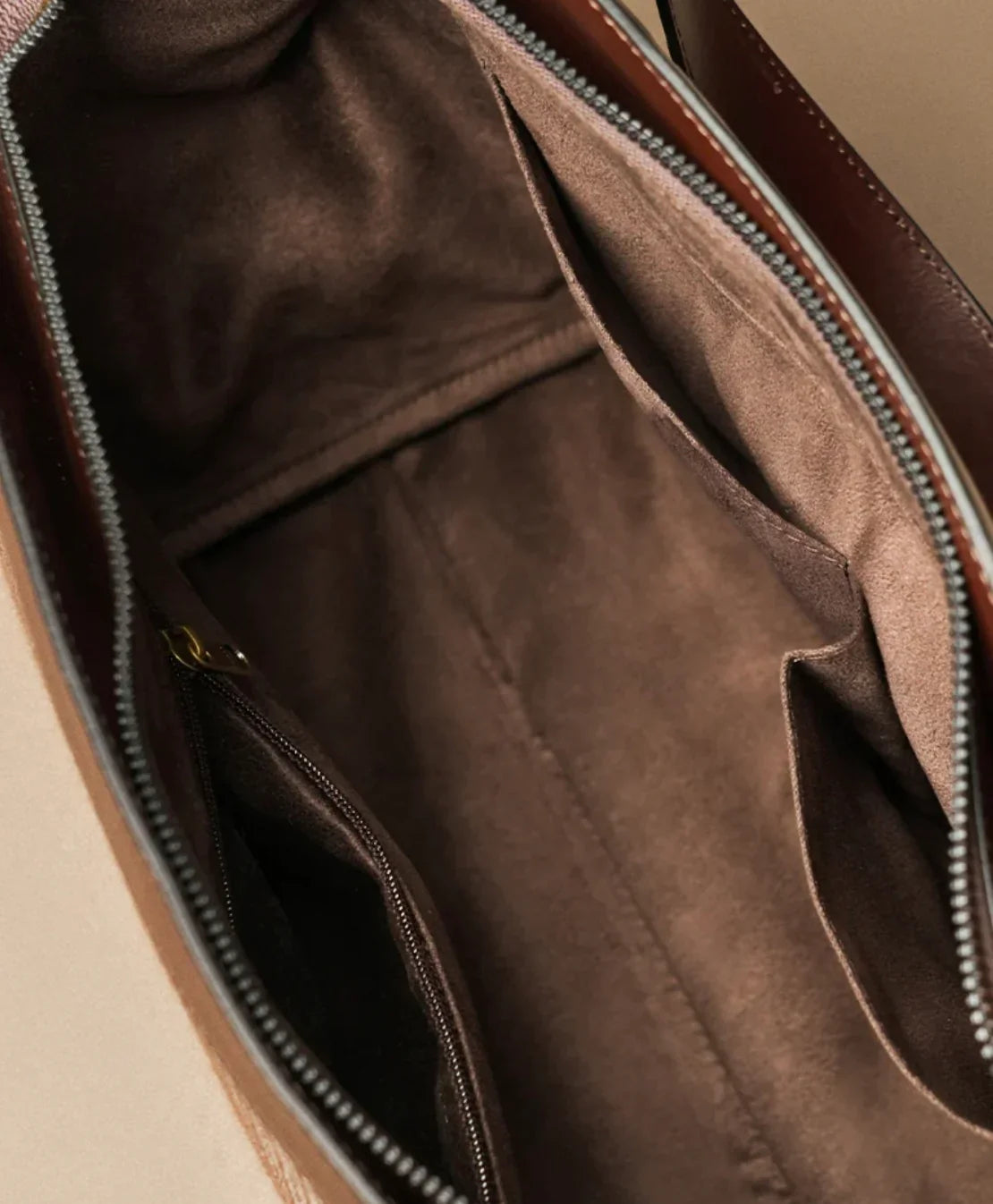 Trending Women Bag | Stylish & Multipurpose Handbag
