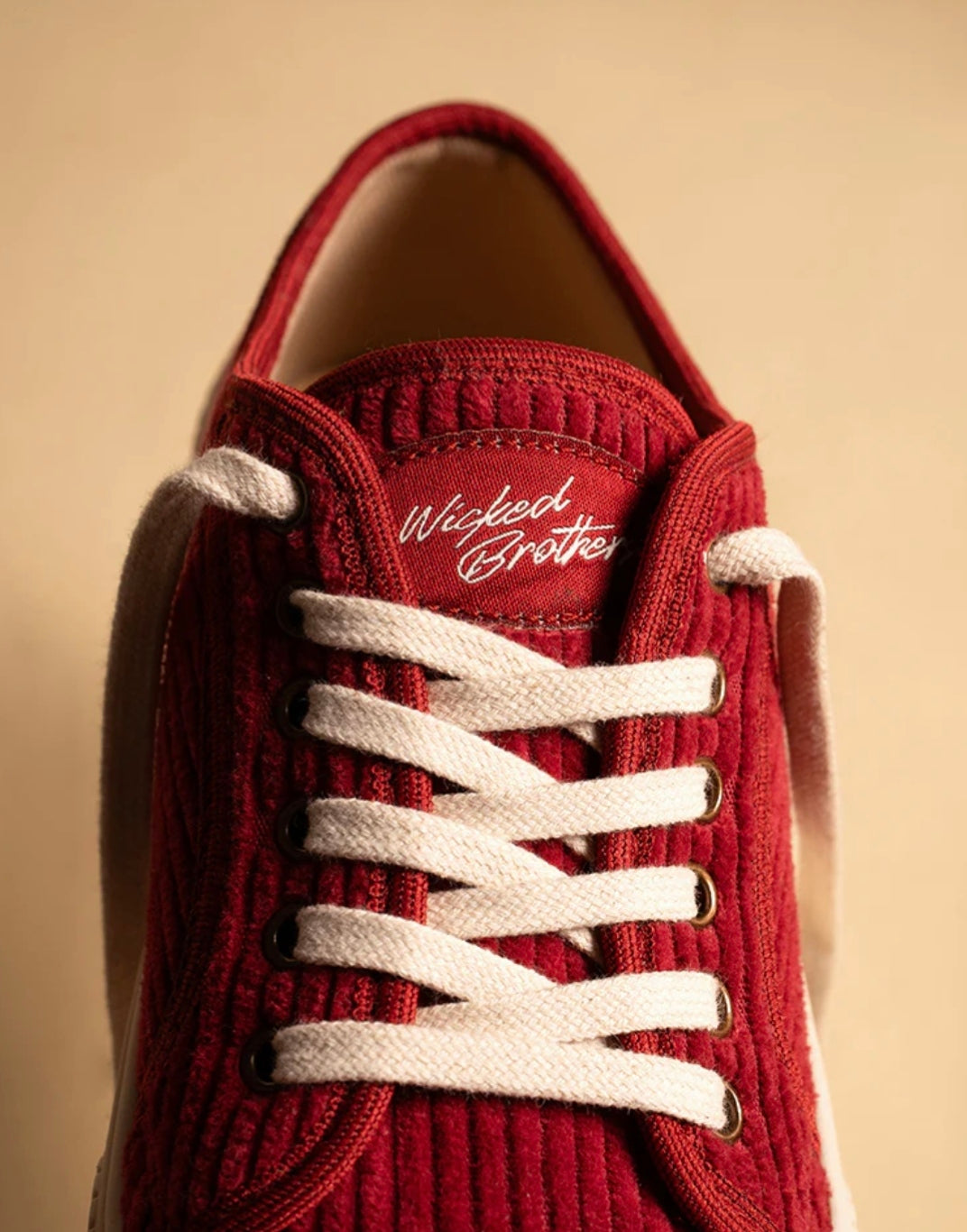 Buy Red Casual Shoes for WoMen Online | Stylish & Comfortable Sneakers
