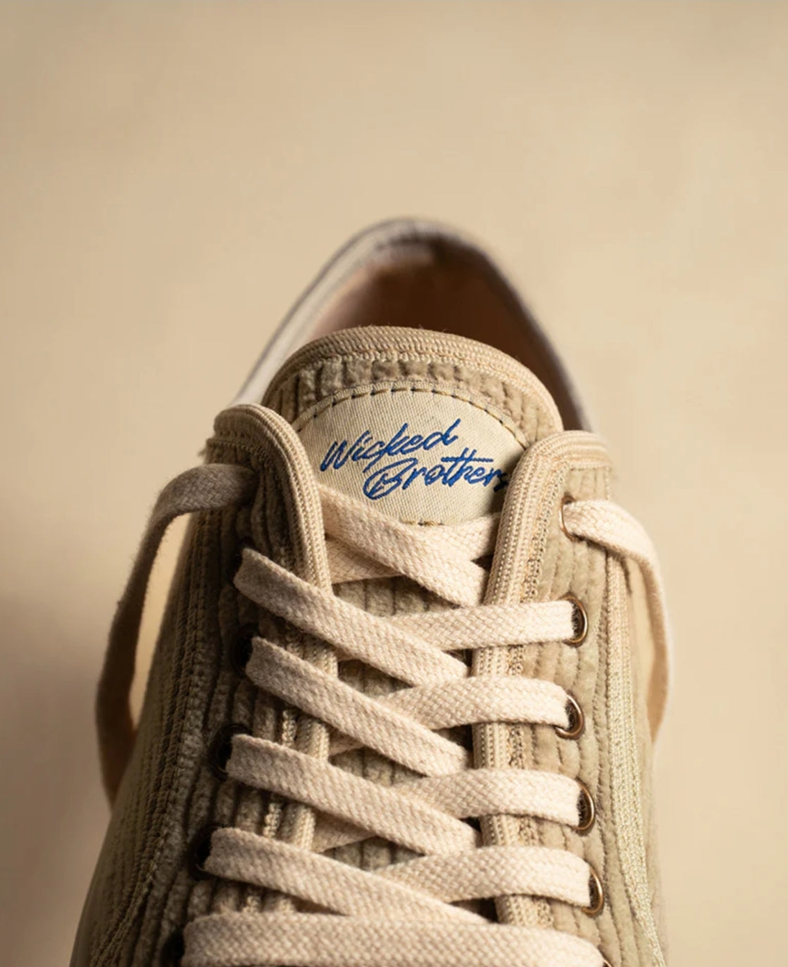 Buy Cream Casual Shoes for Women Online | Stylish Comfortable Sneakers