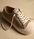 Buy Cream Casual Shoes for Women Online | Stylish Comfortable Sneakers