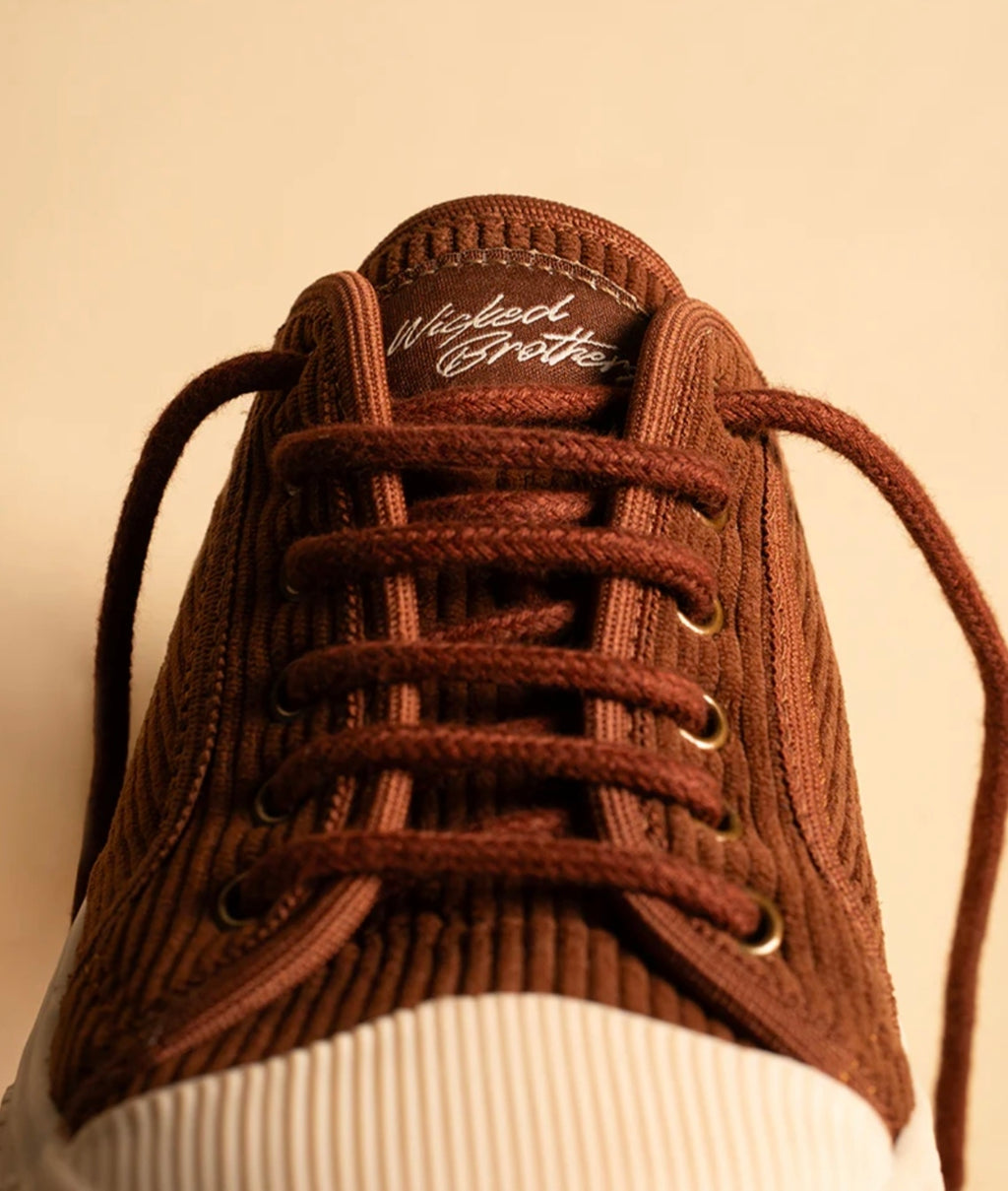 Buy Brown Casual Shoes for Women Online | Stylish Comfortable Sneakers