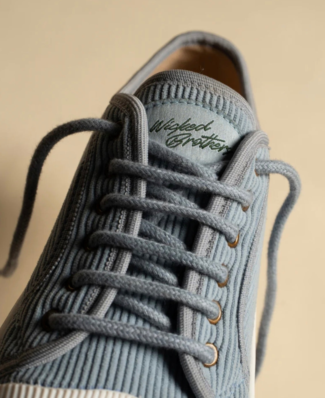 Buy Sky Blue Casual Shoes for Women | Stylish Lightweight Sneakers