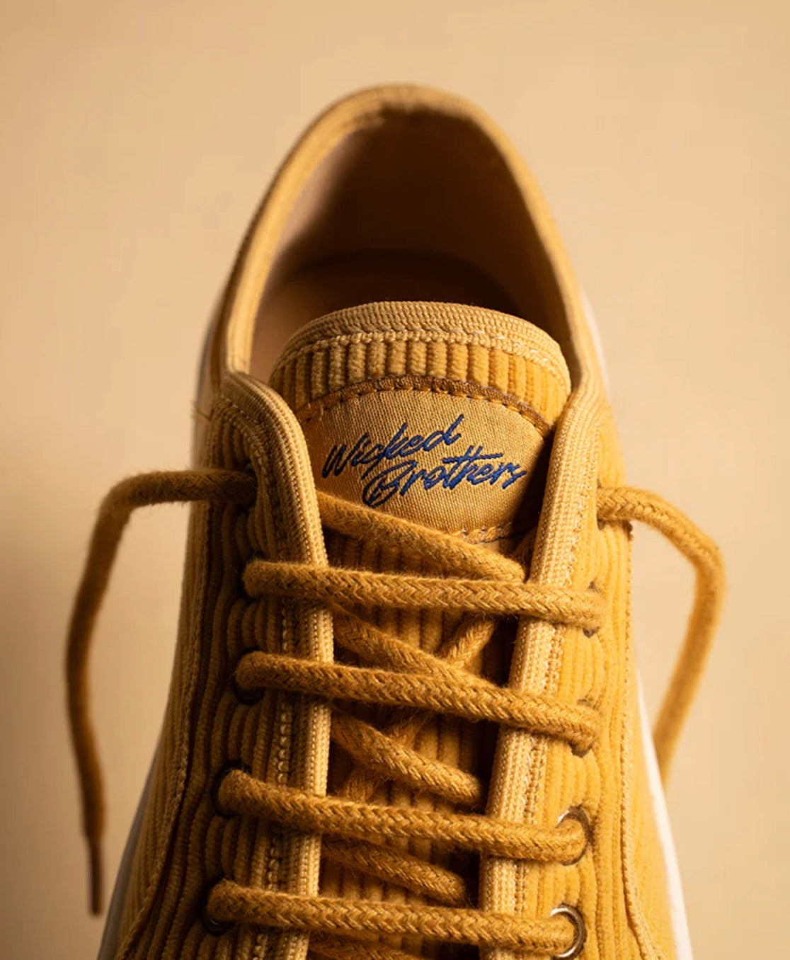 Buy Yellow Casual Shoes for Women | Stylish Comfortable Sneakers India