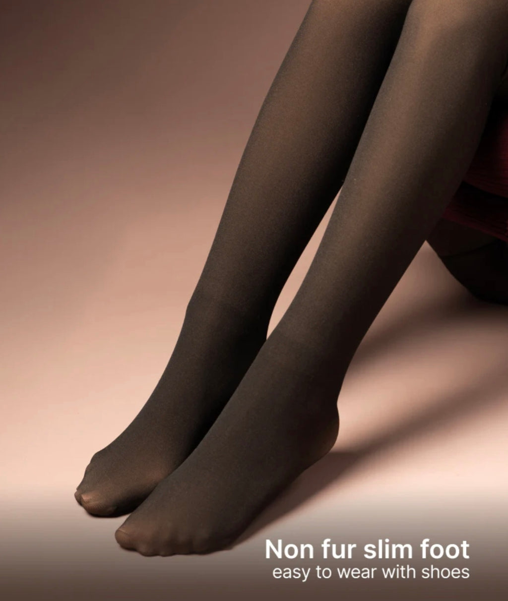 Buy Fur Stockings for Women