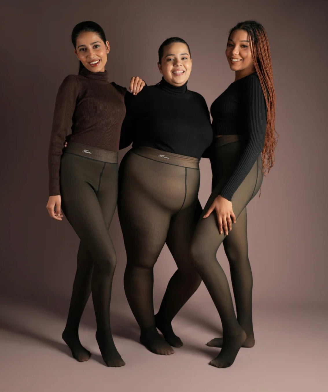 Buy Fur Stockings for Women