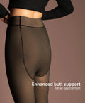 Buy Fur Stockings for Women