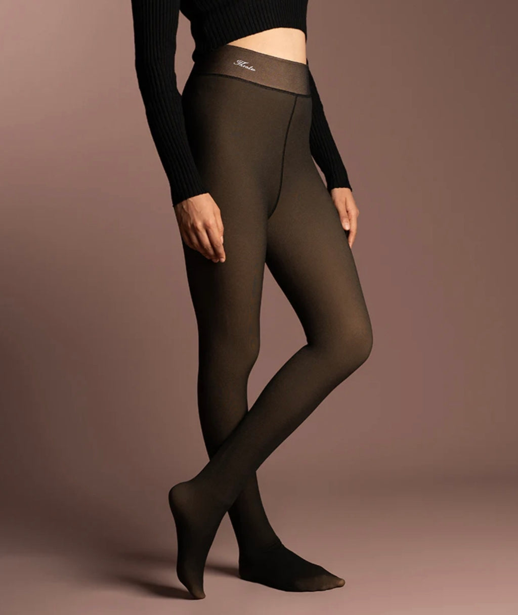 Buy Fur Stockings for Women