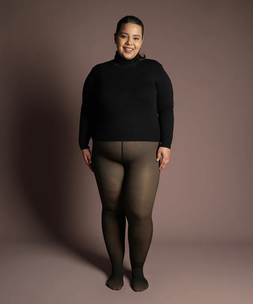 Buy Fur Stockings for Women