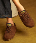 Bear Combat Shoes for Women | Stylish Casual Daily Wear Shoes