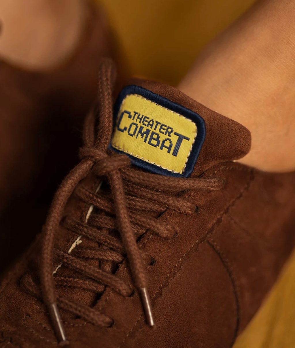 Bear Combat Shoes for Women | Stylish Casual Daily Wear Shoes