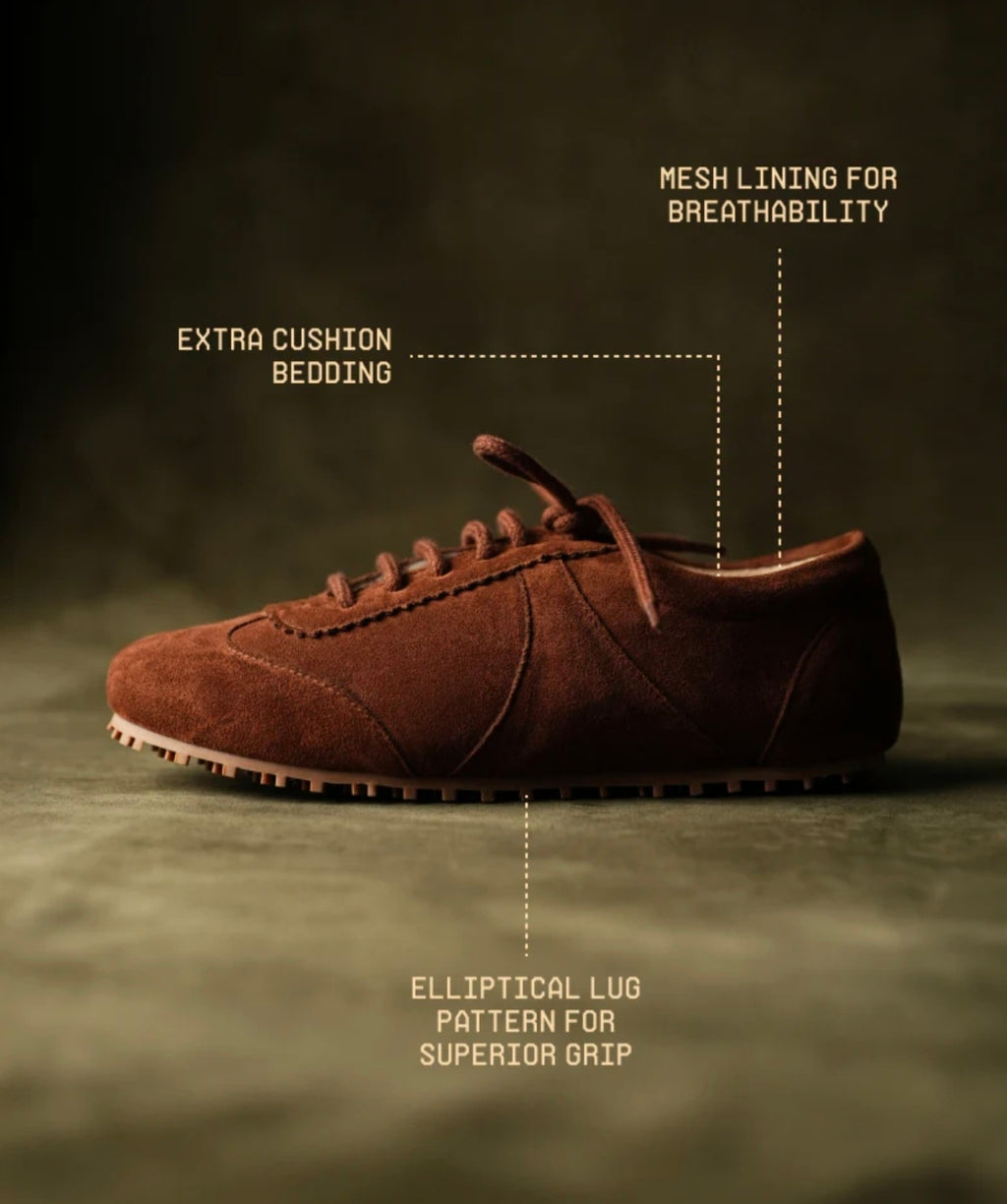 Bear Combat Shoes for Women | Stylish Casual Daily Wear Shoes