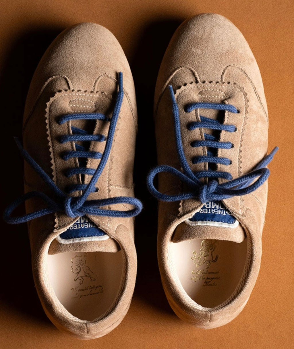 Buy Light Brown Combat Shoes for Women | Stylish Casual Shoes India