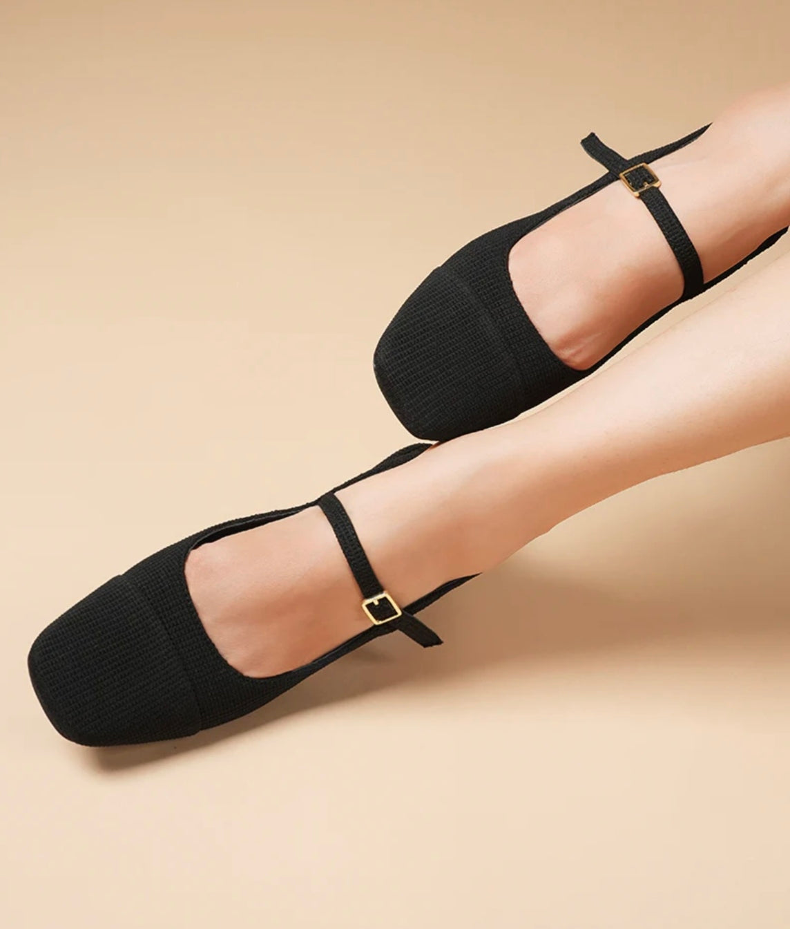 Buy Black Heels for Women | Stylish Party Wear Sandals
