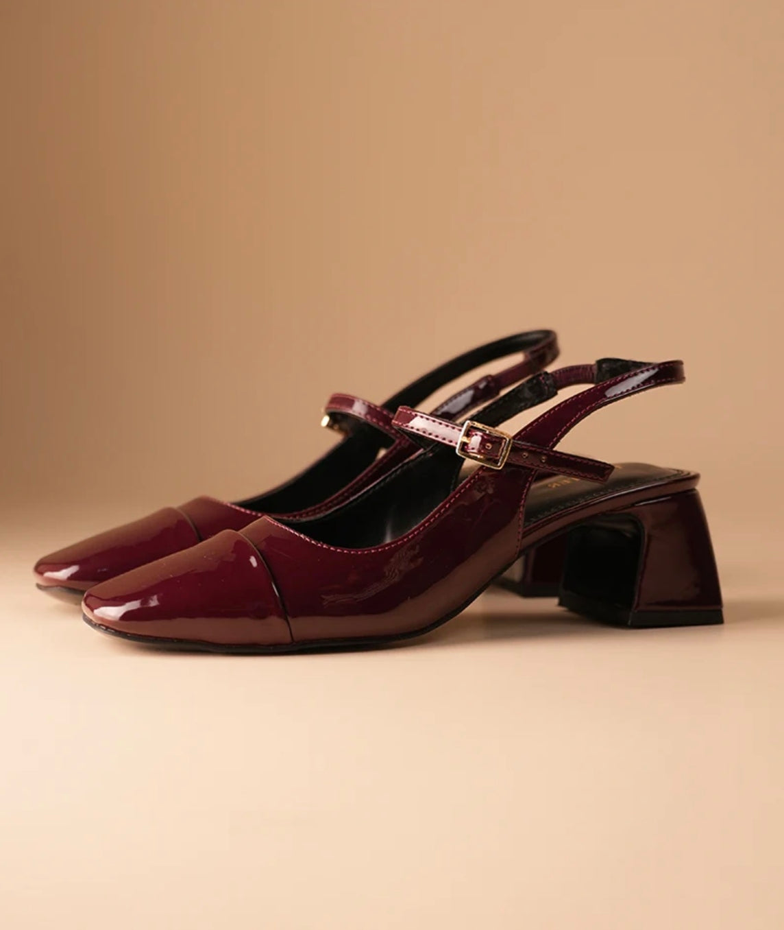 Buy Piggies Heels for Women | Stylish Party Wear Heels India